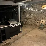 Enorme Domaine Avec Piscine, Salle De Fete, Boulodrome, Cinema Et Нерак