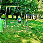 Enorme Domaine Avec Piscine, Salle De Fete, Boulodrome, Cinema Et * Нерак