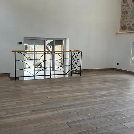 Βίλα Enorme Domaine Avec Piscine, Salle De Fete, Boulodrome, Cinema Et
